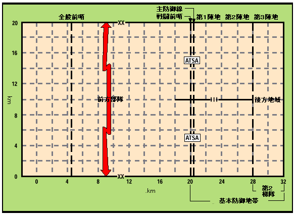 �t�c�h��n��